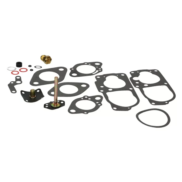 Vergaser Solex 34-PDSIT - Reparatursatz - Bus + Typ 4 - 021 198 575