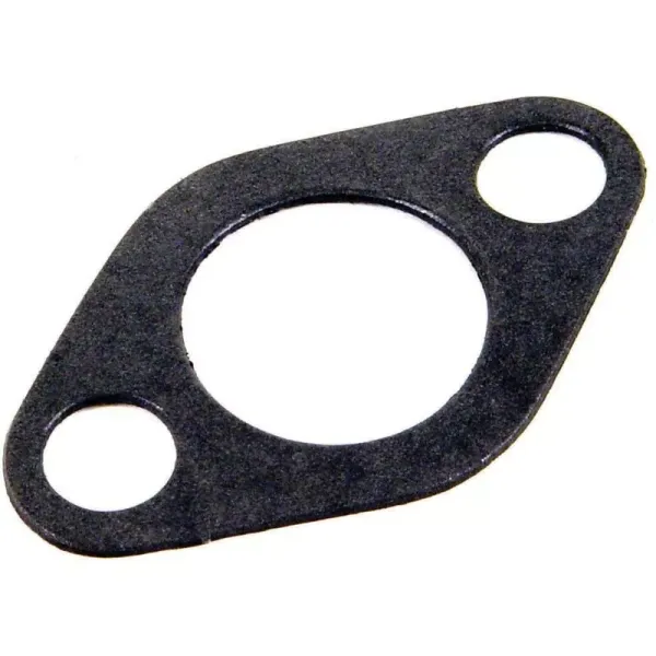 Vergaserfußdichtung VW Käfer u.a. 28-31 PICT Vergaser - N0137761-N0137762