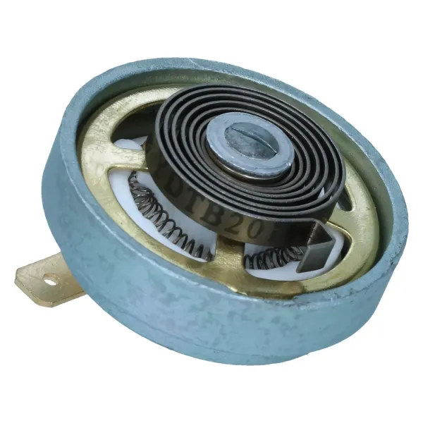 Startautomatik 6 Volt 30/31/34PICT