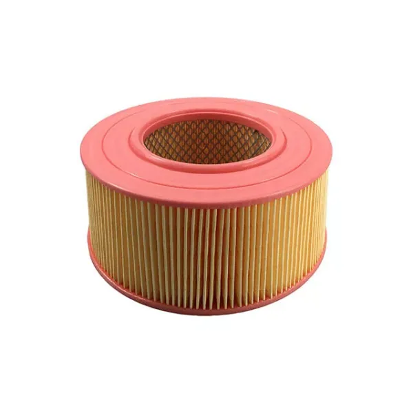Luftfilter - VW Bus WBX - 8/85-8/92 - 025 129 620A