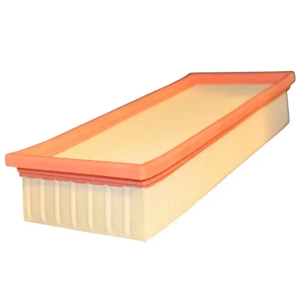 Luftfilter - Bus T3 - Diesel - 5/79-7/92 - 068 129 620A