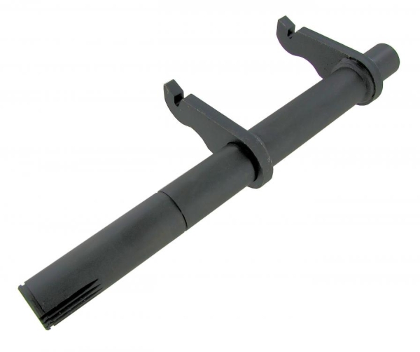 Kupplungsgabel Ø16mm - Passend für VW Bus ab 08/75 - 091 141 701