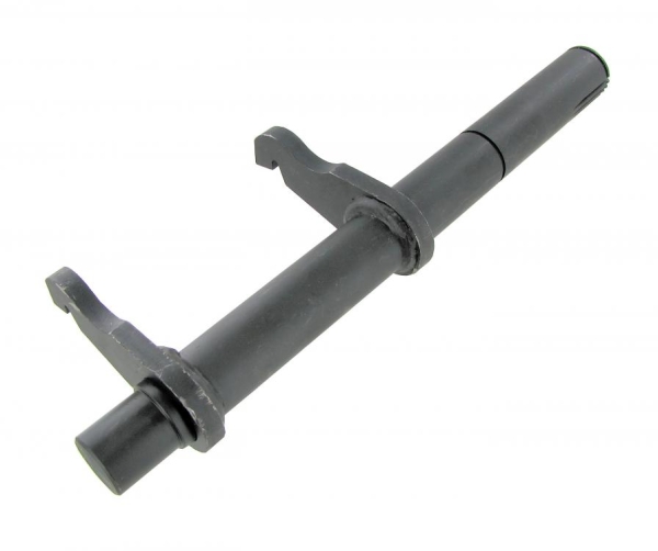 Kupplungsgabel Ø16mm - Passend für VW Bus ab 08/75 - 091 141 701