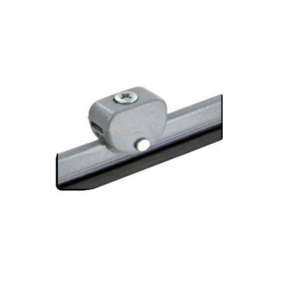 Scheibenwischer 274mm - Paar - Bus T1 - 3/55-7/67 - 221 955 425 C