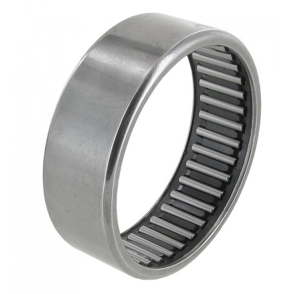 Traghebel Lager 57mm - Bus T2 - 8/67-7/79 - 211 401 301B