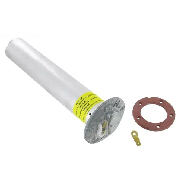 Tankgeber 215mm VDO - Bus T2 - 08/67-07/73 - 211 919 051 TOP-Qualität