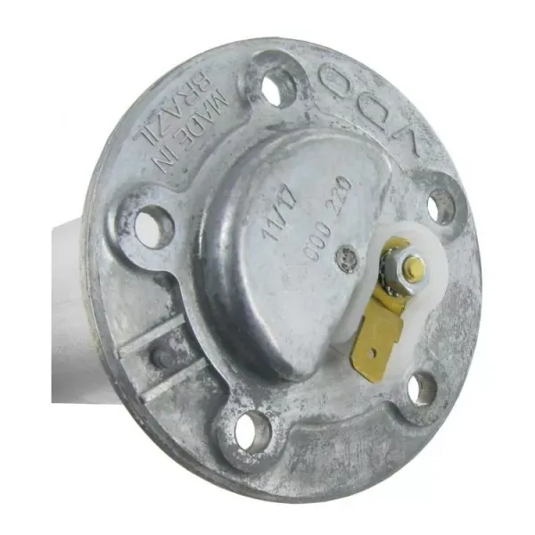 Tankgeber 215mm VDO - Bus T2 - 08/67-07/73 - 211 919 051 TOP-Qualität