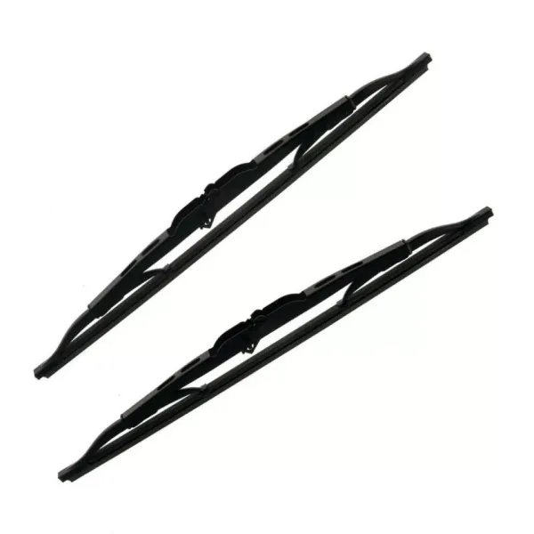 Wischerblätter 380 mm - Paar - Käfer 1303, Typ 3