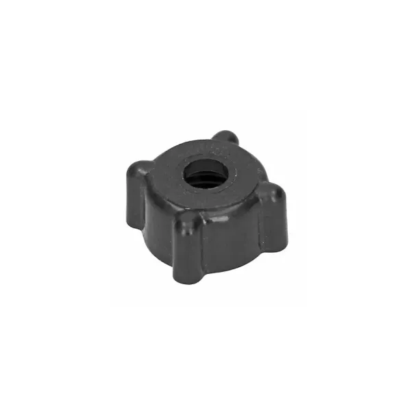 Überwurfmutter Schlauchanschluss