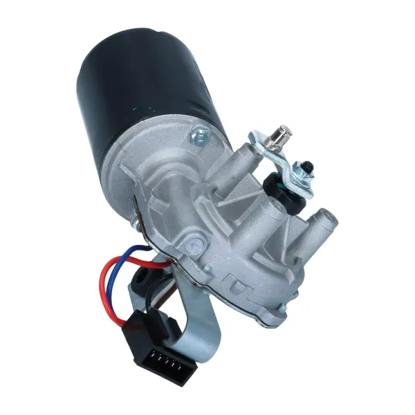 Wischermotor 12V Wischermotor 12V