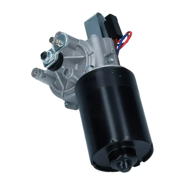 Scheibenwischermotor 12V - Käfer ab 08/67 - 113 955 113G Scheibenwischermotor 12V - Käfer ab 08/67 - 113 955 113G