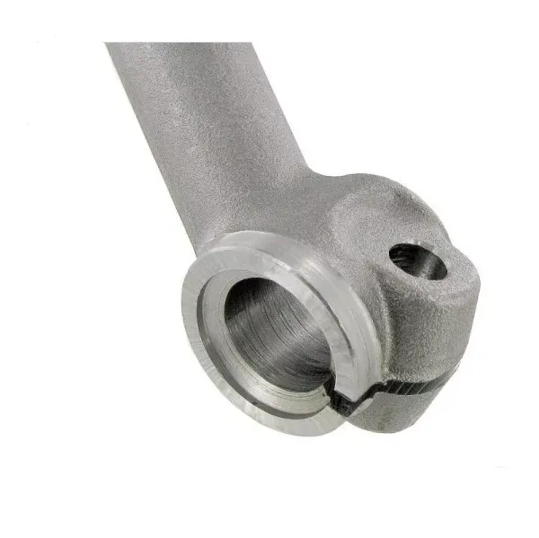 Tragarm Querlenker oben - Bus T1 - 8/63-7/67 - 211 405 103 A