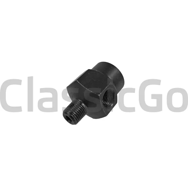 Anbauadapter Öldruckgeber Anbauadapter Öldruckgeber