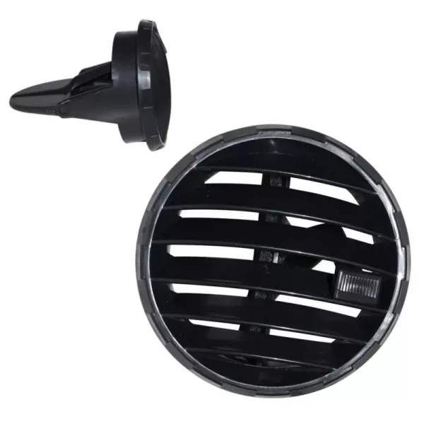 Luftdüse Armaturenbrett - Bus T2 - 8/67-7/79 - 211 259 471