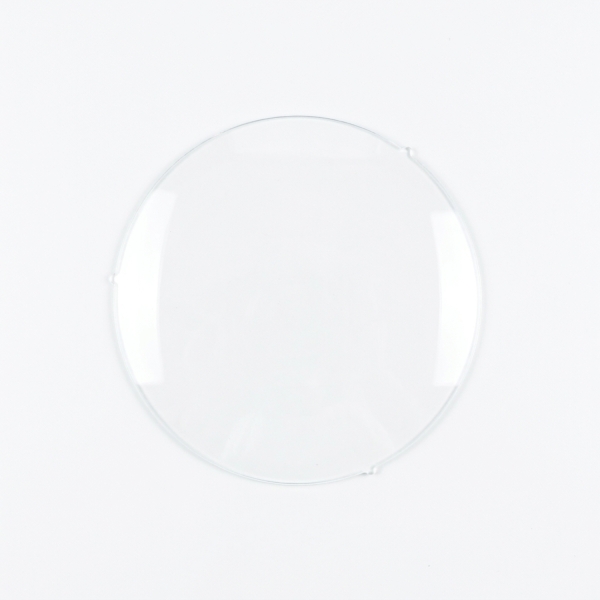 Tachoglas - Acryl - passend für Käfer 1303