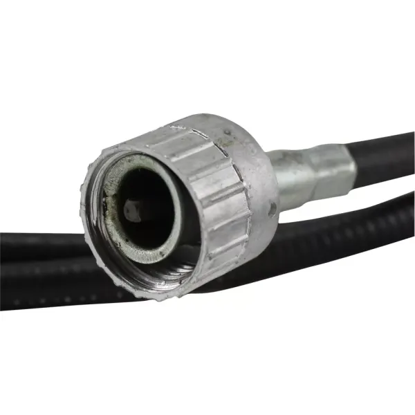 Tachowelle 2.245mm - Bus T3 - 05/79-06/81 - 251 957 803A