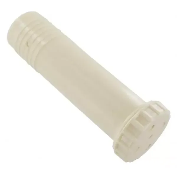 Wassertank Einfüllstutzen Beige - Bus T2 Westfalia - 231 067 291A