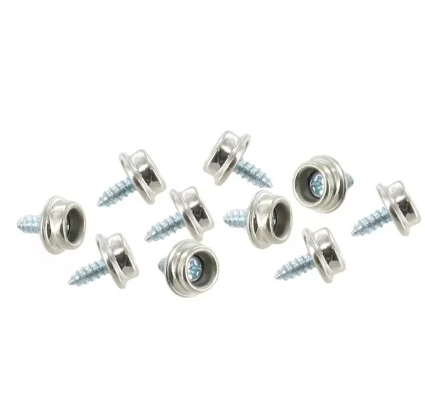 Gardinen Satz - Braun - Bus T2 Camper Westfalia - ab 11/73 - 231 070 40