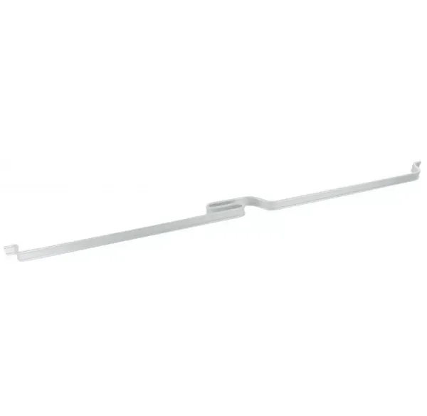 Gardinenstange Seitenscheibe 540mm - Bus T1 Westfalia - 231 067 874