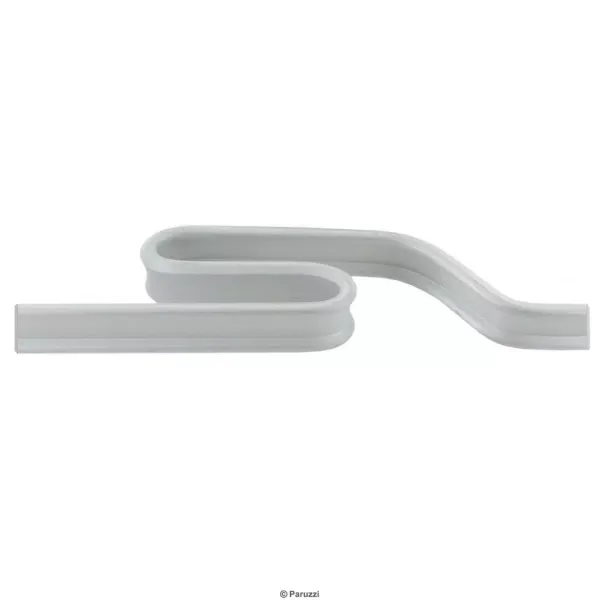 Gardinenstange Heck oben 1.094mm - Bus T1 Westfalia - ab 8/63 - 231067876