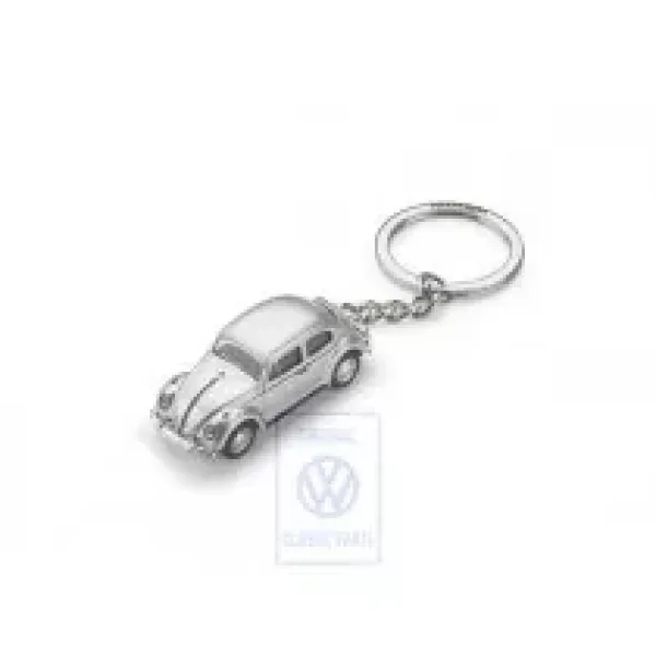 VW Schlüsselanhänger VW Schlüsselanhänger