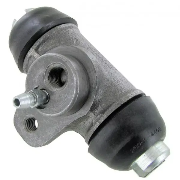 Radzylinder hinten 22.2mm - Typ 3 - 08/64-07/73 - 311 611 067C - TOP-Qualität