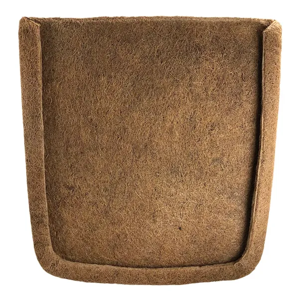 Polster Rückenlehne vorn - Käfer - 50-55 - 113 881 775