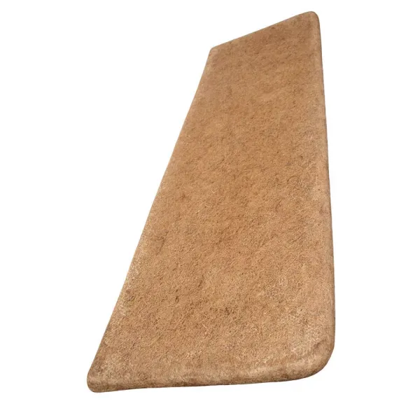Sitzauflage hinten T2 55-79