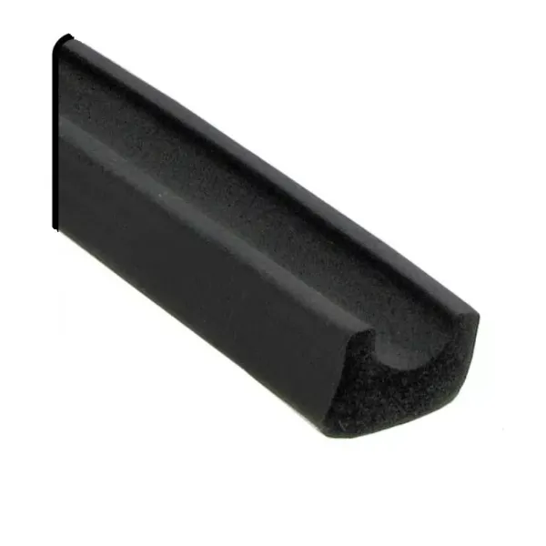 Motordeckel Dichtung - Typ 3 - 1500/1600 - alle - 08/62-07/74 - 311 813 133 A