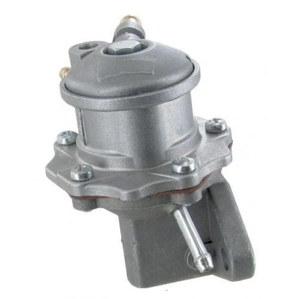 Benzinpumpe Typ 4 Motor - passend für VW Bus und Porsche 914