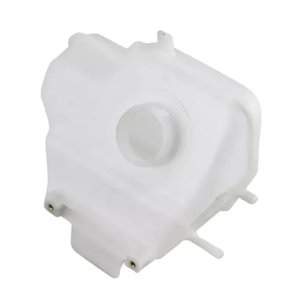 Nachfüllbehälter Kühlflüssigkeit - Bus T3 ab 8/82 - 025 121 403