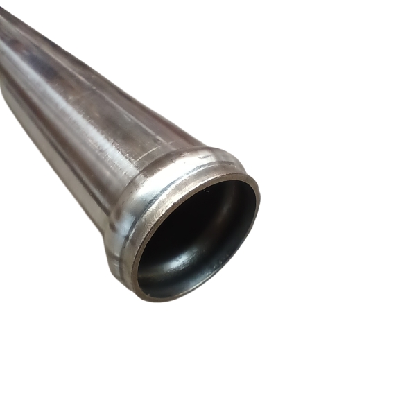 Edelstahl Wasserrohre Diesel und Benziner WBX - 251 121 399F