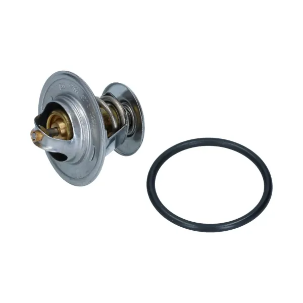 Thermostat 87°-102°C Diesel/T-diesel - Bus 05/79-07/92
