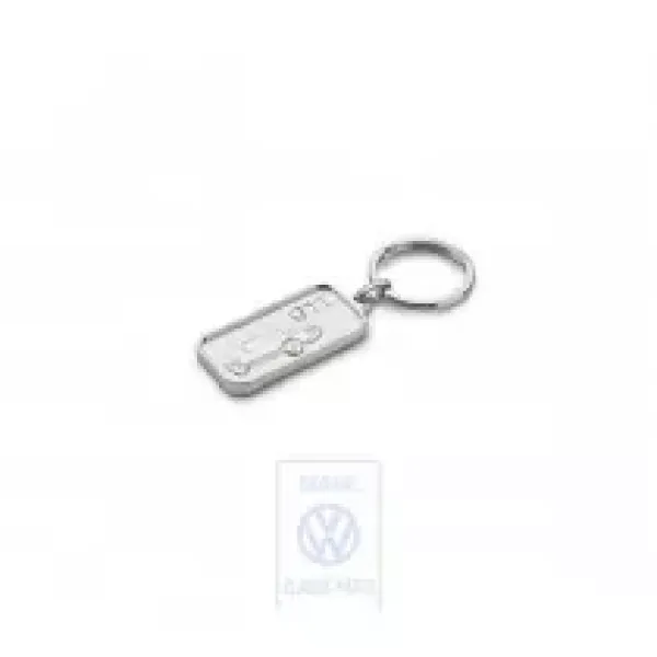 VW Schlüsselanhänger VW Schlüsselanhänger