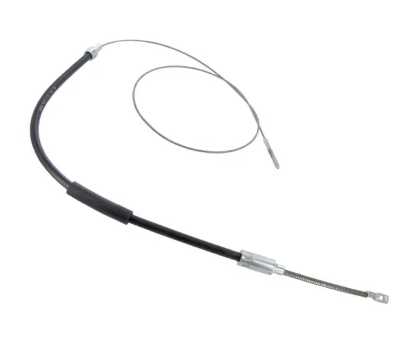 Handbremsseil 1.733mm - Typ 181 - 1/72-2/73 - 181 607 701B