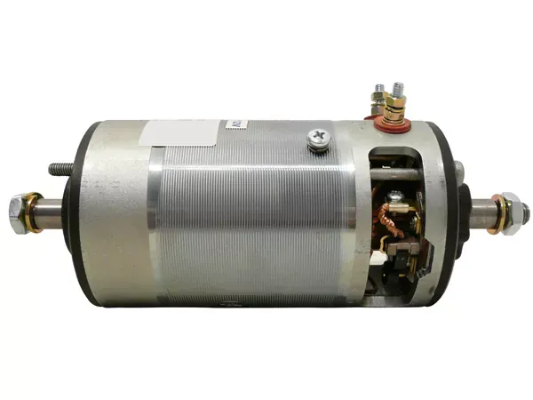 Lichtmaschine 12V - Ø90mm - Käfer Bus 30PS - 111 903 021H Lichtmaschine 12V - Ø90mm - Käfer Bus 30PS - 111 903 021H