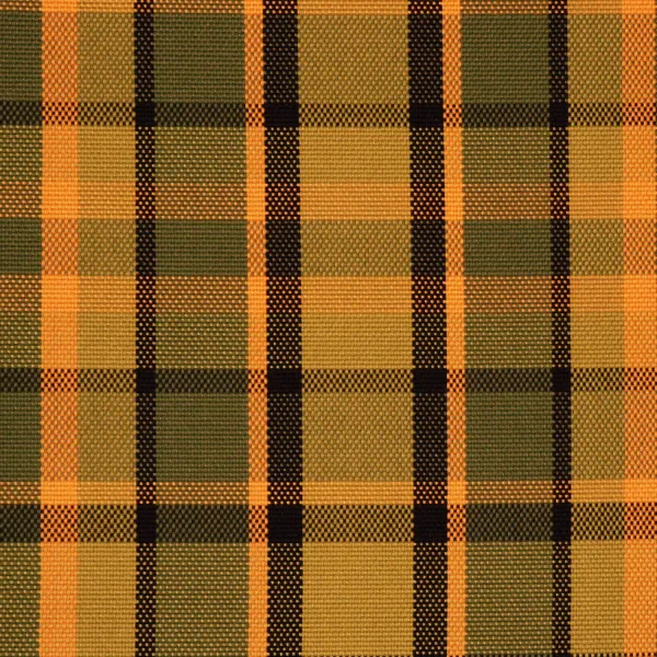 Stoff 'WESTFALIA' - Grün/Grün - Meterware 150cm - Bus T2 Camper - 8/67-7/79