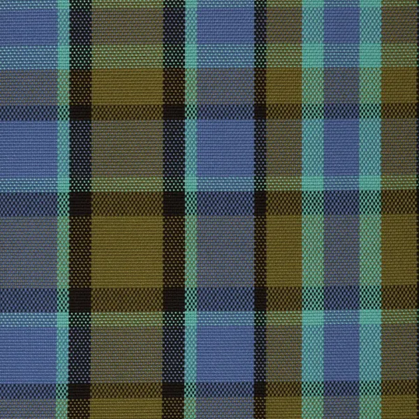 Stoff 'WESTFALIA' - Blau/Grün - Meterware 150cm - Bus T2 Camper - 8/67-7/79 Stoff 'WESTFALIA' - Blau/Grün - Meterware 150cm - Bus T2 Camper - 8/67-7/79