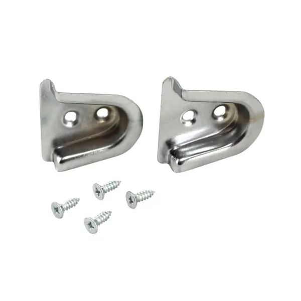 Gehäuse Schrauben Türpuffer VW Käfer Cabrio - 151 837 289