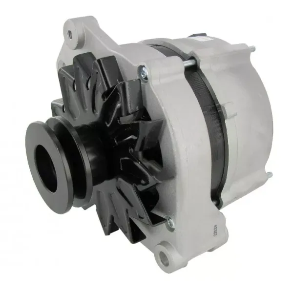 Drehstromgenerator Lima 12V 90A - Bus T3 Diesel ab 8/85 - 068 903 031 R