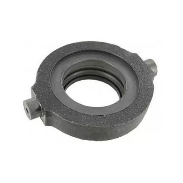 Kupplung Ausrücklager Drucklager - 356 A - B - C - 741 116 081 00