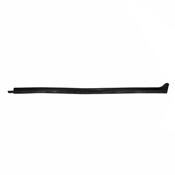 Fensterschachtdichtung