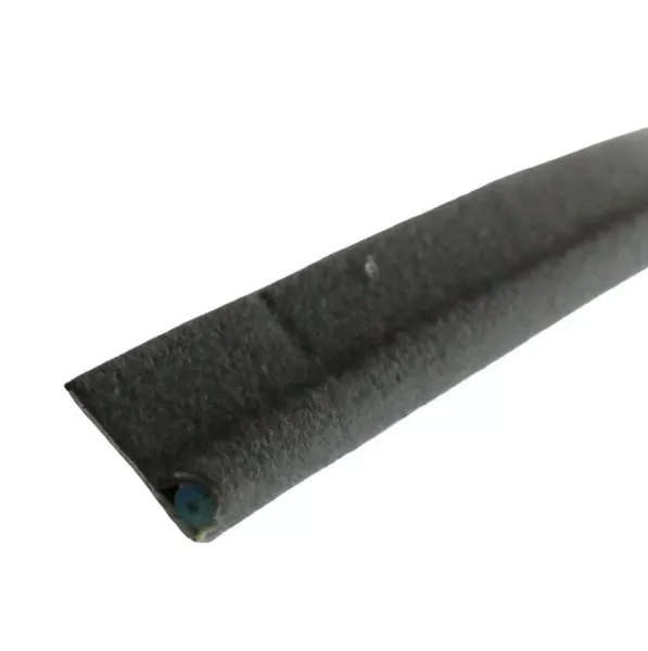 Dichtung Schiebedach