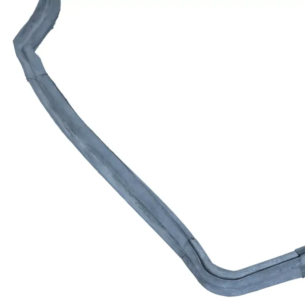 Türdichtung links - Typ 3 - 1500/1600 - TOP - 311 831 711 F