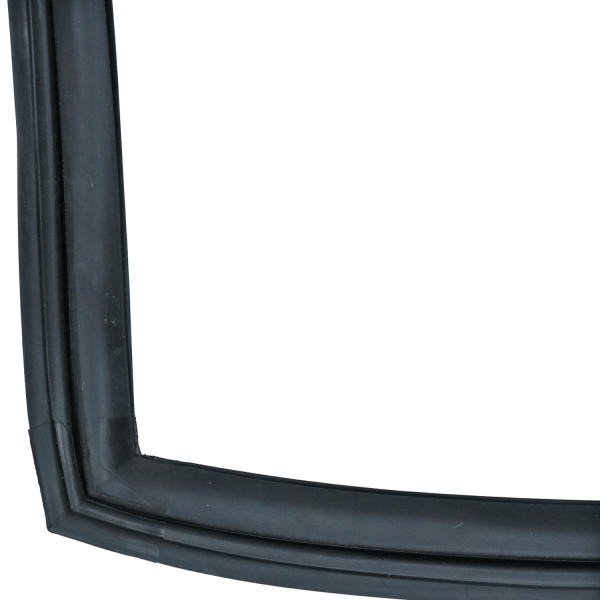 Frontscheibe Dichtung - Passend für Karmann Ghia - 343 845 121A