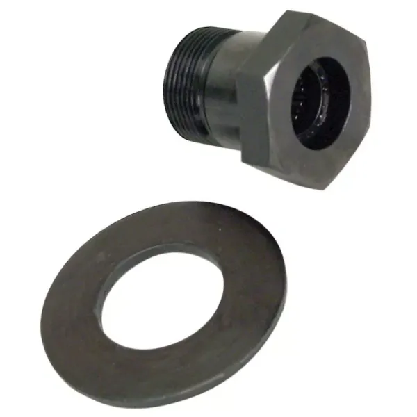 Hohlschraube SW 36mm - High Performance