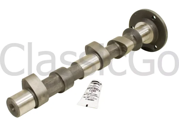 Nockenwelle 284° für Typ1-Motor Nockenwelle 284° für Typ1-Motor
