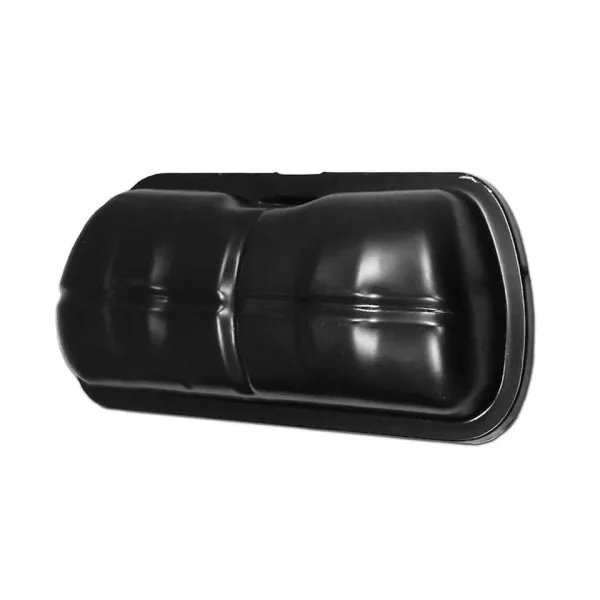 Ventildeckel Blech - OE Design - Käfer Bus u.a. - 113 101 475B