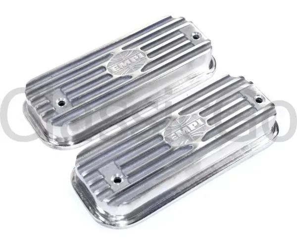 Ventildeckelsatz Typ 2/4 EMPI