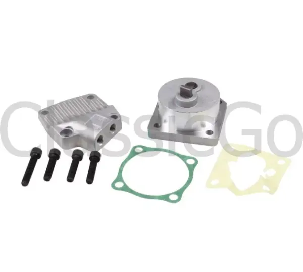 Filterstrom Ölpumpe für Typ1-Motor